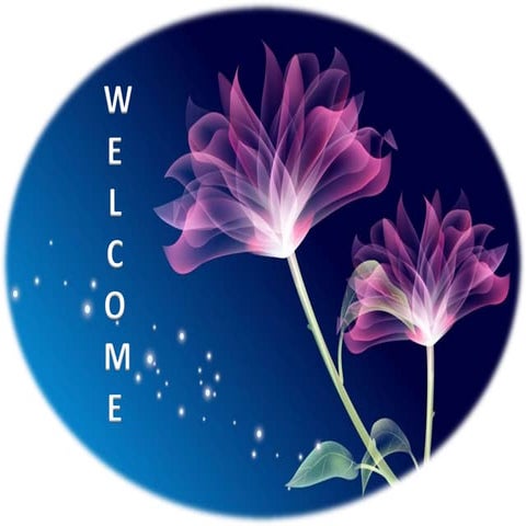 Trichoderma march 14th