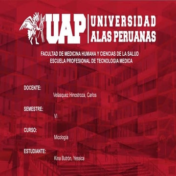 TRICHOPHYTON  (7).pptx