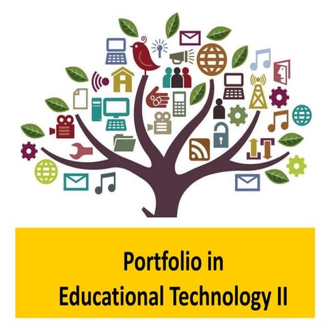 Juguillon Tricia Dawn