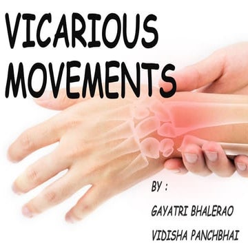 TRICK MOVEMENTSV1occupationatherapyl.pptx