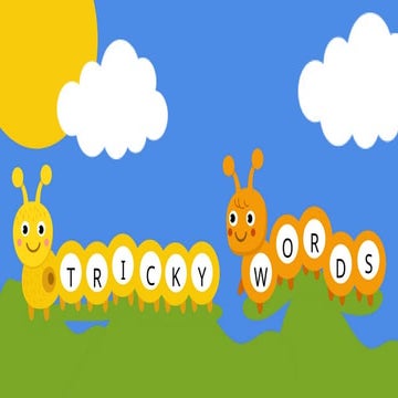 Letter Mm Presentation Letter Mm Presentation Letter Mm Presentation | PPTX