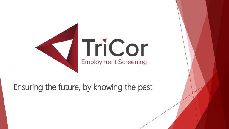 Tricor drug price search