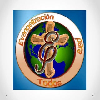 TRIDUO A DON BOSCO DÍA 2