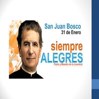 Triduo a don_bosco_dia_1_