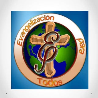 Triduo a Don Bosco día 3