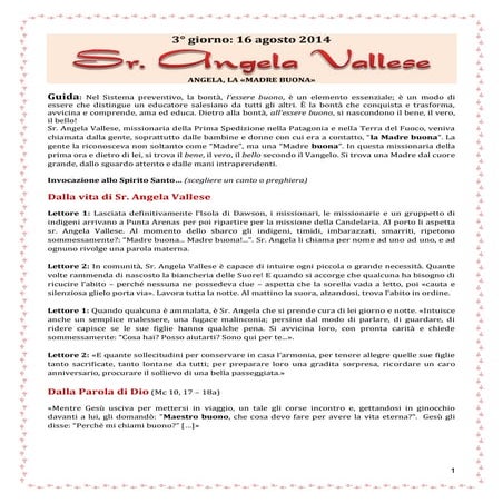 Triduo Sr. Angela Vallese_3 giorno ita