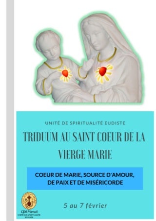 sodomie pour rester vierge sodomie pour rester vierge