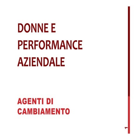 Trieste, 19.10.2012 Def