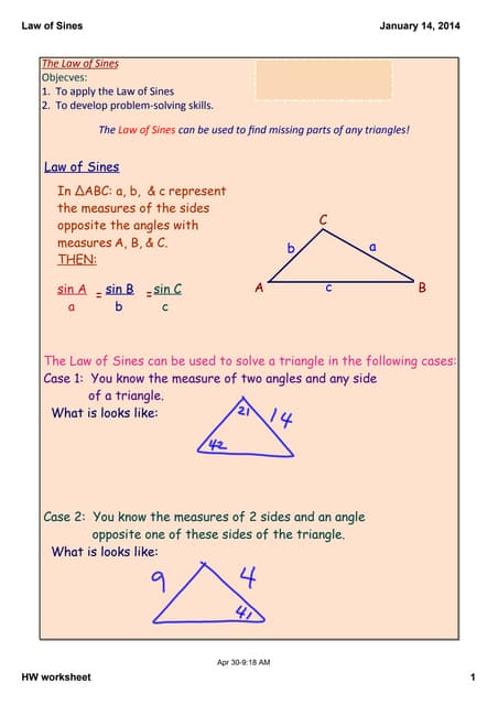 02 Vectors