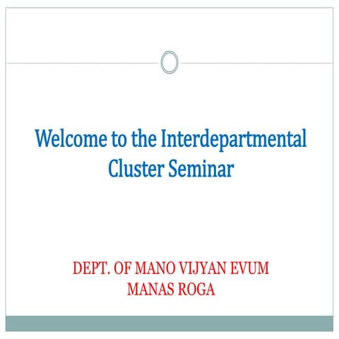 Trigeminal neuralgia-Ayurveda