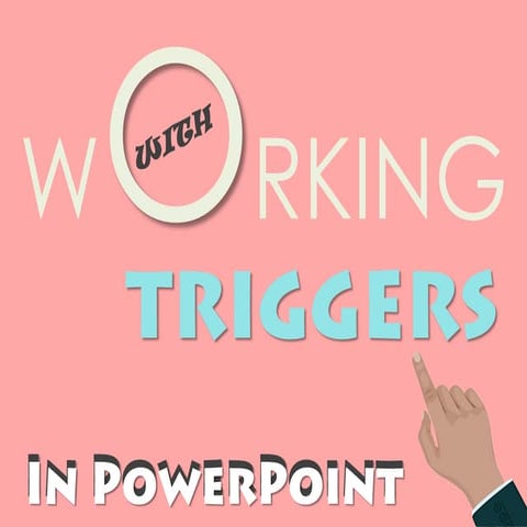 Trigger | PDF