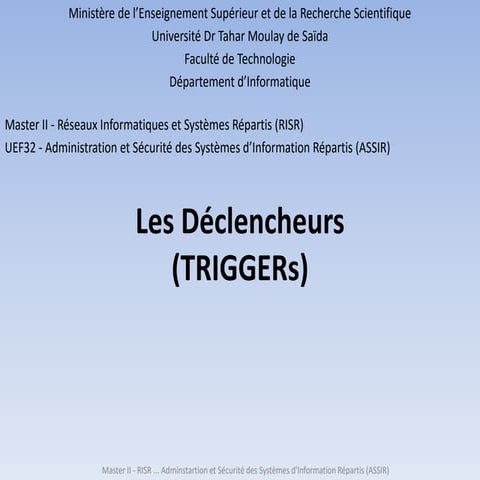 trigger.pdf