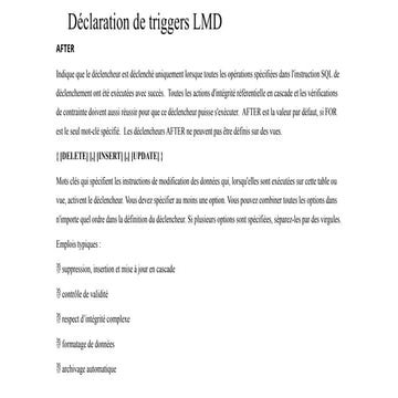 TRIGGERENVEMFFJJDI3KFTEDHFJFFFFFFFF.pptx