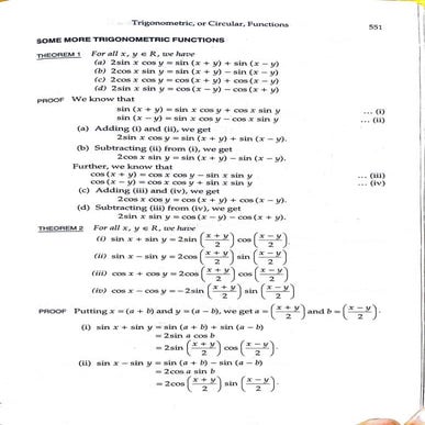 trignometric functions part 2 (4).pdf