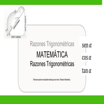 funciones trigonometricas en trialgulos rectangulos .pptx