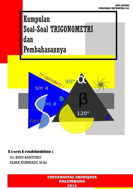 contoh soal menghitung momen ultimate pada balok | PDF
