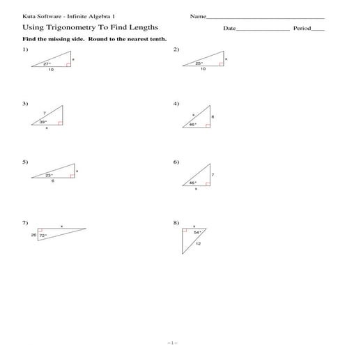 Trigonometry%20 to%20find%20lengths