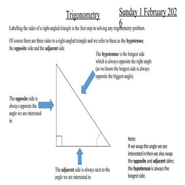GCSE-TrigonometryOfRightAngledTriangles.pptx