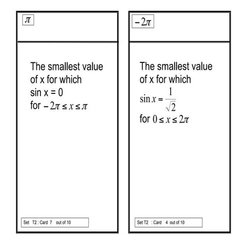 Trig radians treasure_hunt 