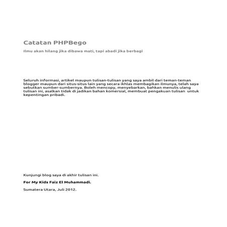 Trik membuat-websites-intranet-agar-dapat-di-akses-dari-internet