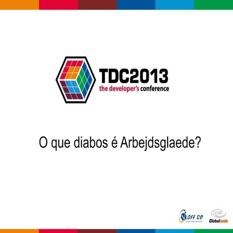 Trilha   management 3.0 - arbejdsglaede v2 (1)