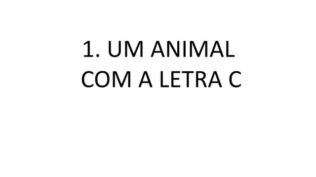 Trilha Do Meio Ambiente Para Projeto Dia 05 De Junho Ppt Trilha Do Meio Ambiente Para Projeto Dia 05 De Junho Ppt