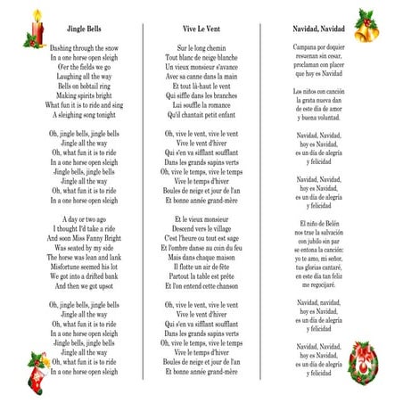 Novena de navidad posadas villancicos Oraciones para Navidad y Noche ...