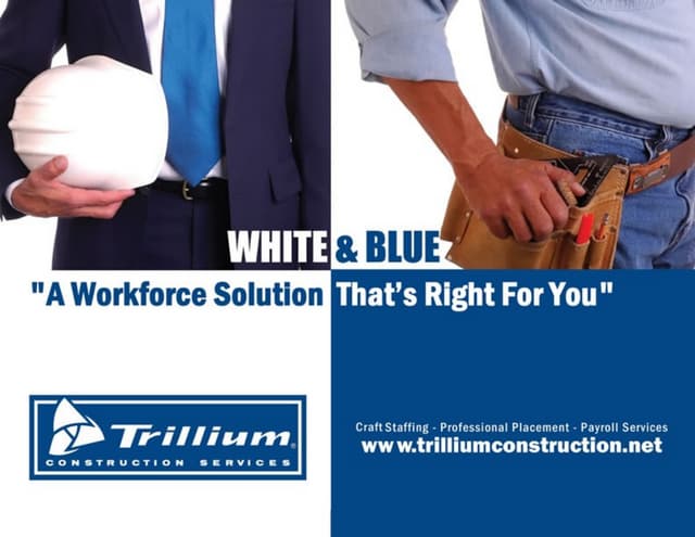 Trillium Handouts.Jy [Recovered].Mo...