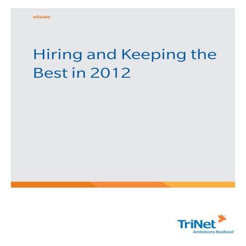 Tri net eguide_hiring_2012