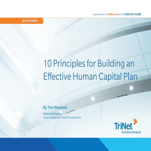 Tri net wp_10_principles_hc_plan
