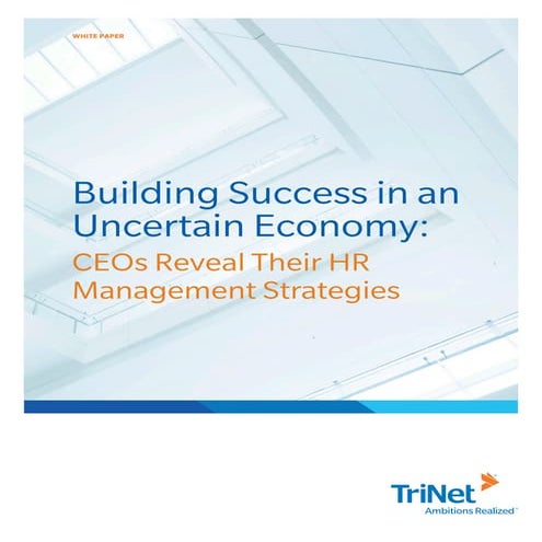 Trinetwpbuildsuccess 120327182905-phpapp02