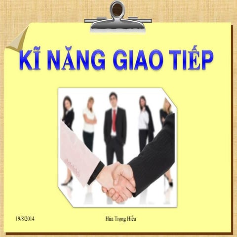 Trinh bày ky nang giao tiếp (1)