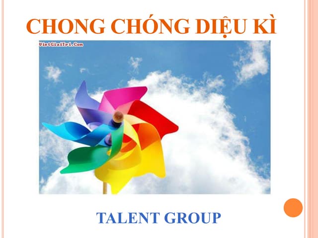 Trinh dien ho so bai day