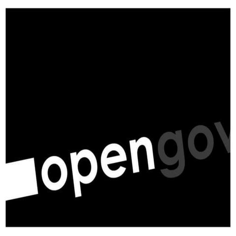 Trinidad opengovdeck(final)