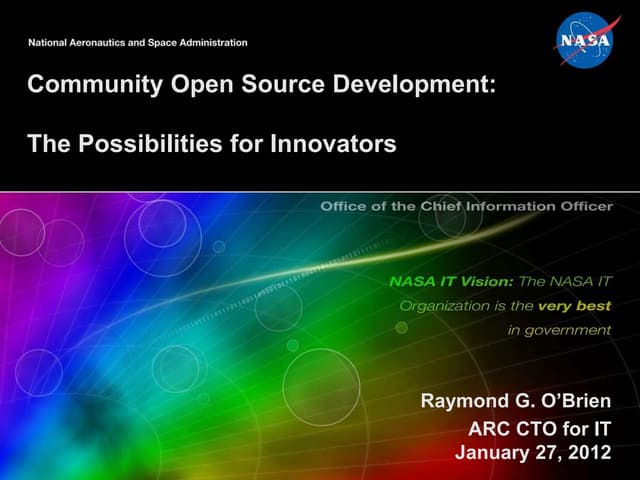 Trinidad opensourcedeck(final)