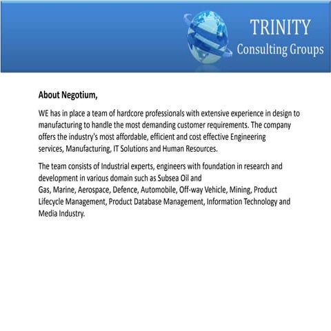 Trinitygroup final cfd_88888.pptx