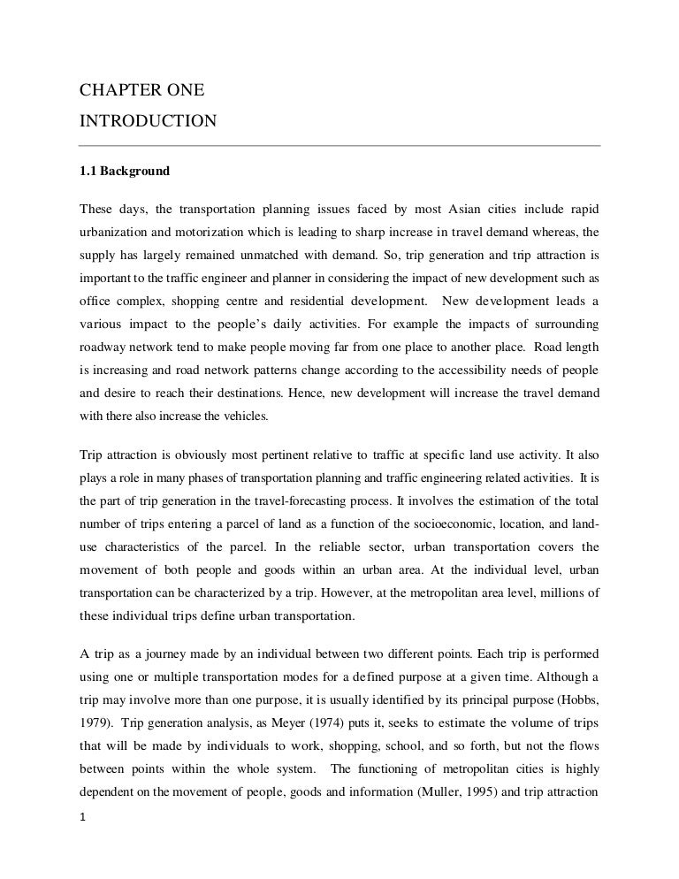 Business Essays Samples Personal Essay Samples For High School also Buy Side Analyst Cover Letter Trip Attraction Rates Of Shopping Centers In Dhanmondi Area Of Dhaka Science Essay Ideas