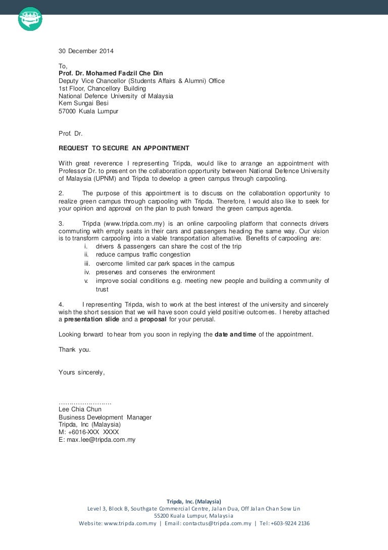 appointment letter appointment letter format for back resume format for back office executive