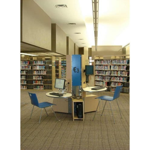 Case study hcc central | PDF