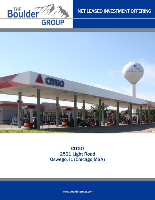 Triple net-gas-station-property-for...