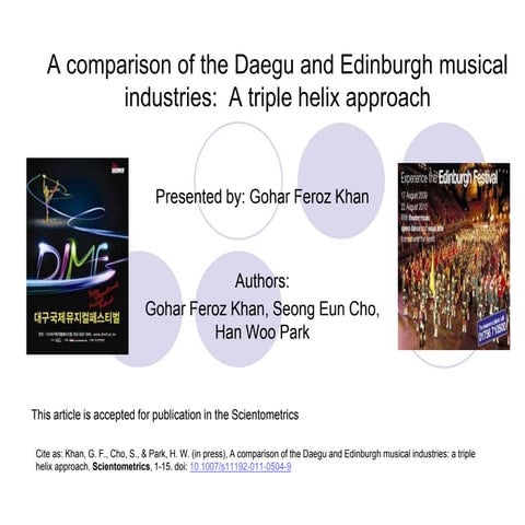 Triple_Helix_of_Social_Events/Hubs