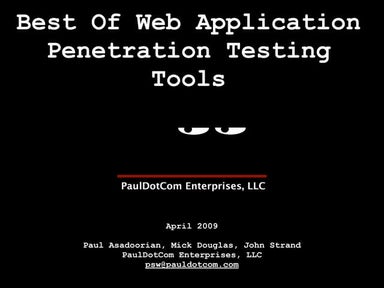 TriplePlay-WebAppPenTestingTools