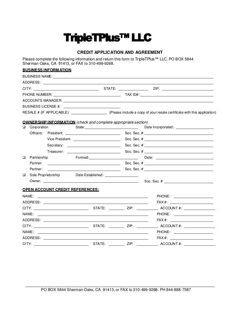 tripletplus commercial fleet roadside assistance credit application p call triple a customer service