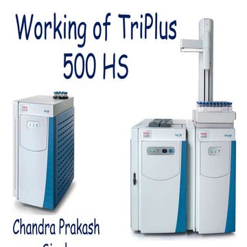 Triplus500 HS working.pptx