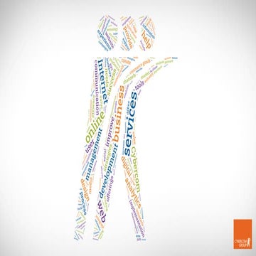 Trip mobilerbjudande