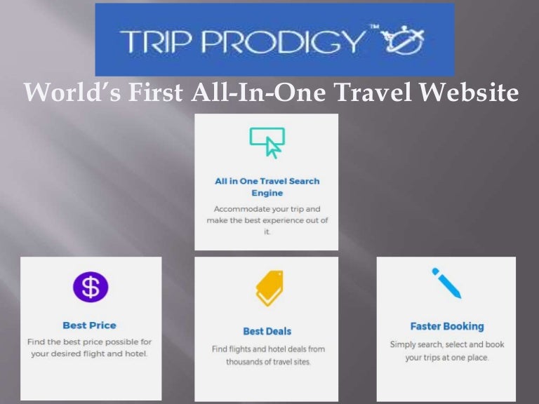 one travel flights cheap