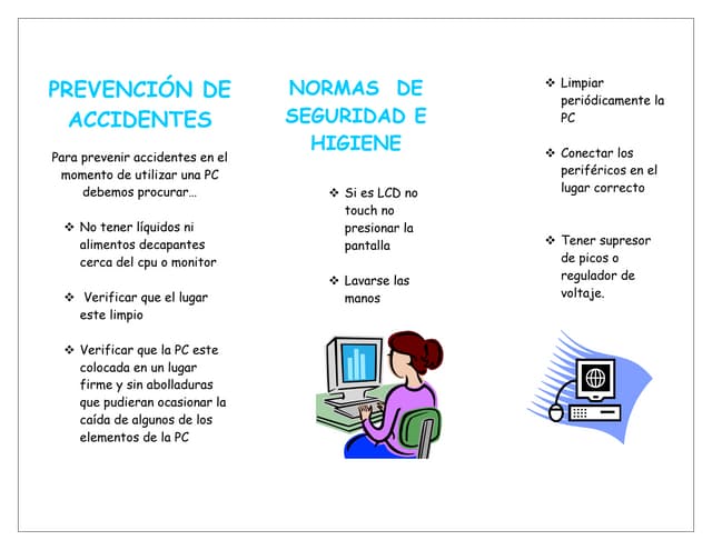 Acta de entrega recepción textos, uniformes