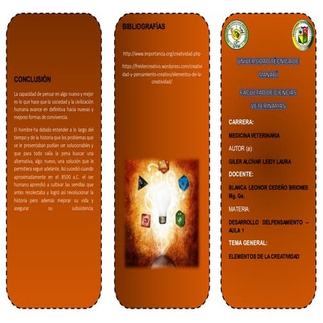 CCAC Reappointment 2012 | PDF