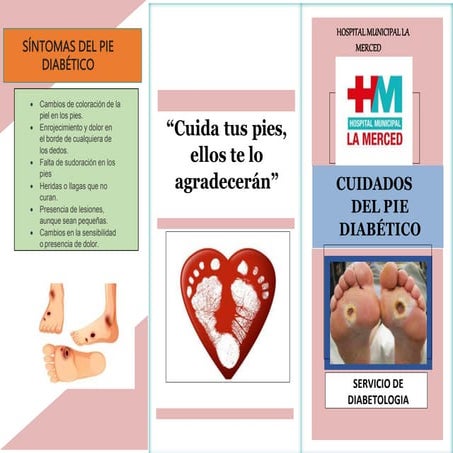 triptico-cuidado-de-pie-diabetico_compress.pptx