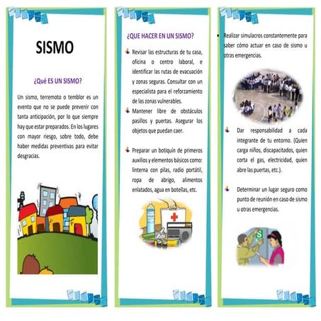 Triptico-de-sismos-2.docx